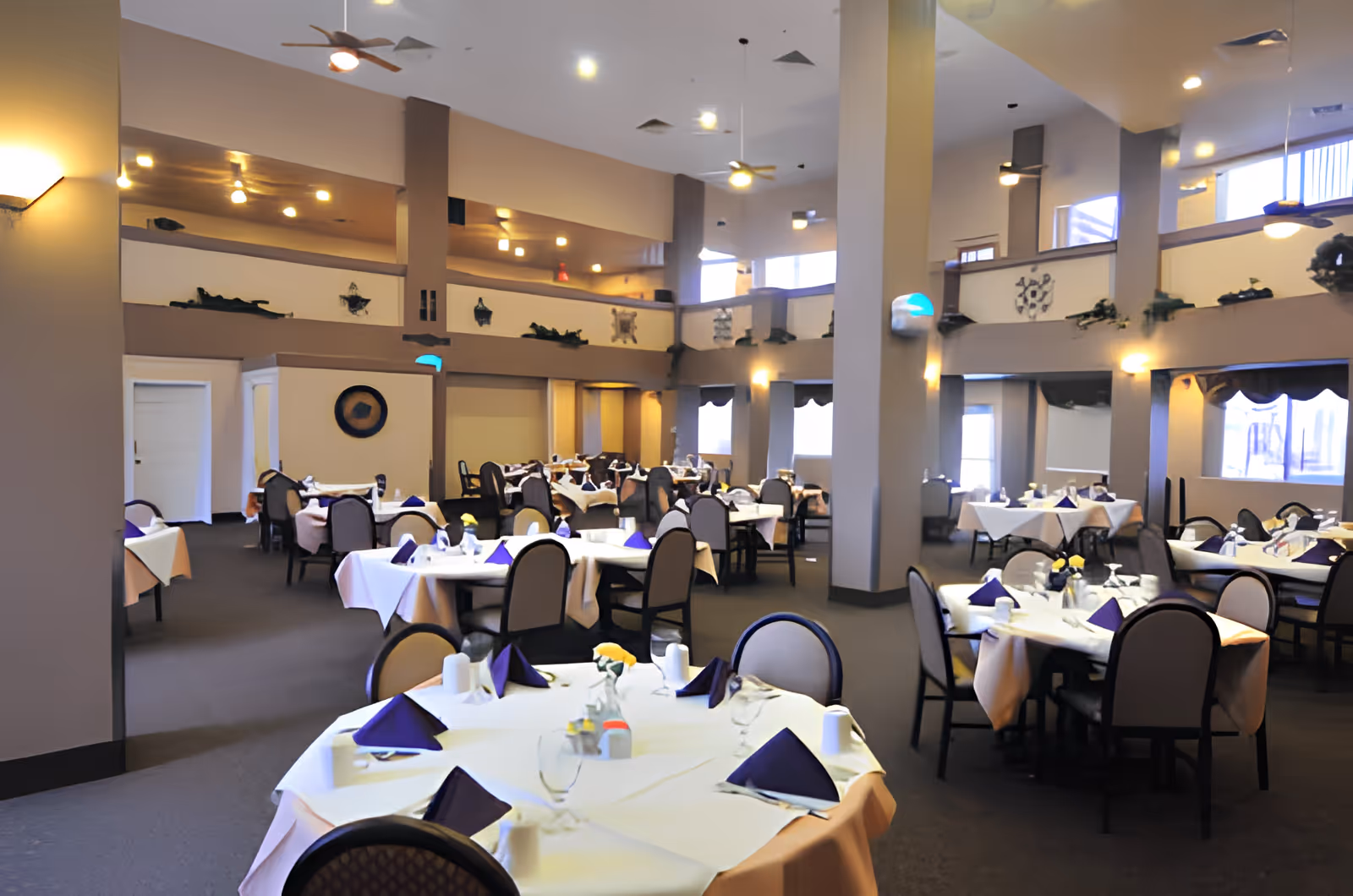 Photo 11 of Ventana Winds Retirement Home