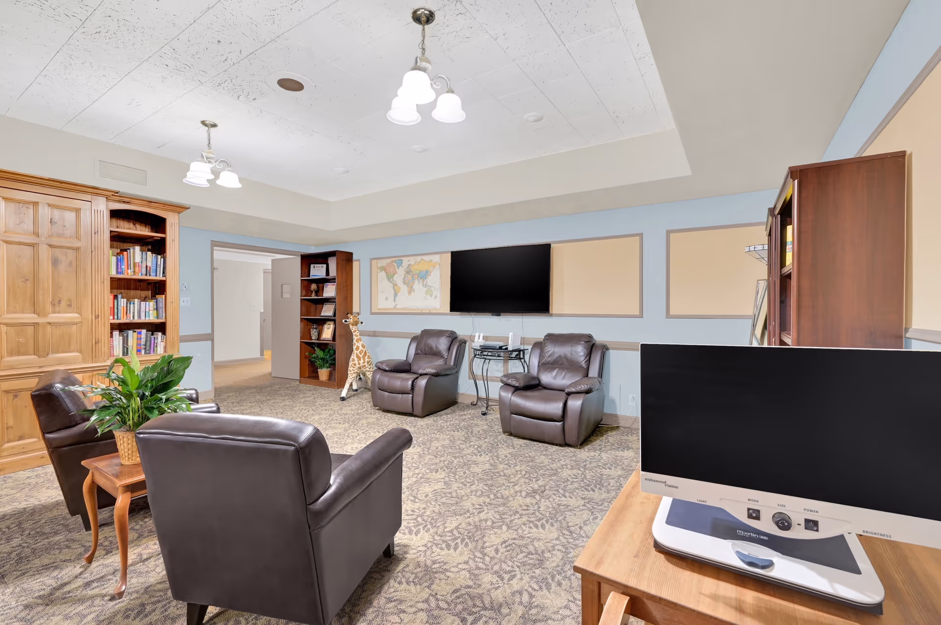Photo 10 of Juniper Village at Meadville