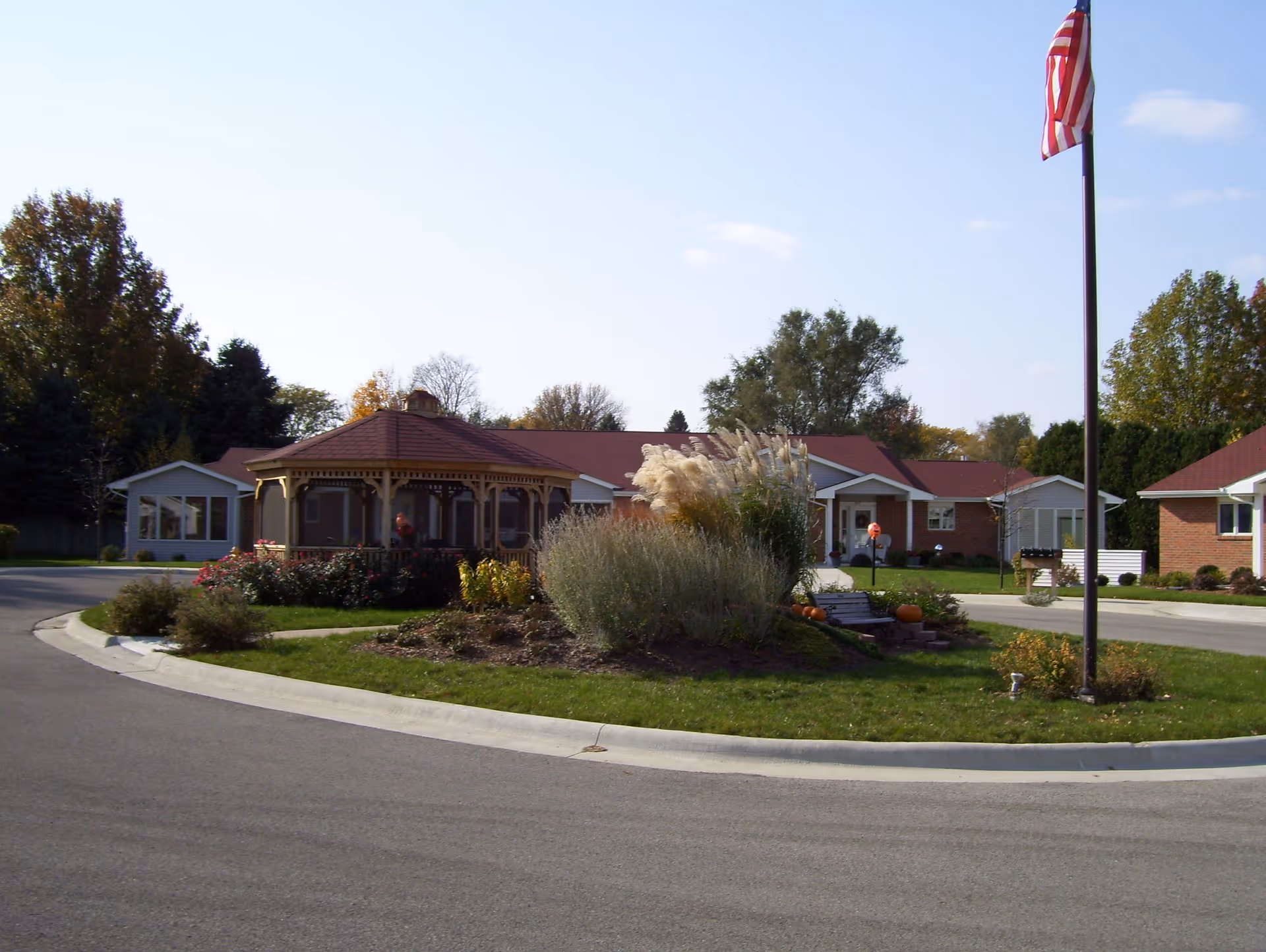Photo 2 of Parkview Home of Freeport