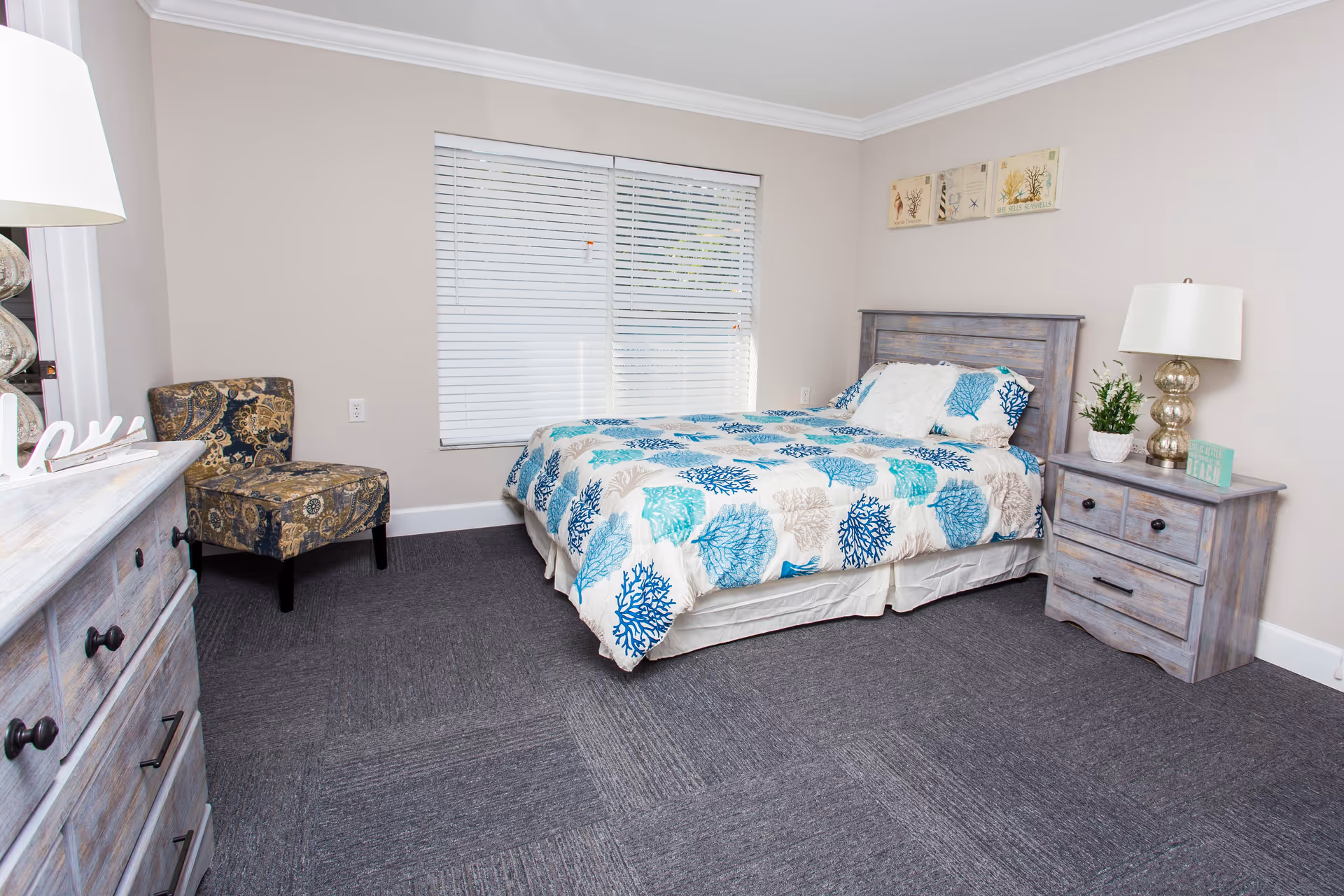 Photo 17 of Magnolia Manor Assisted Living