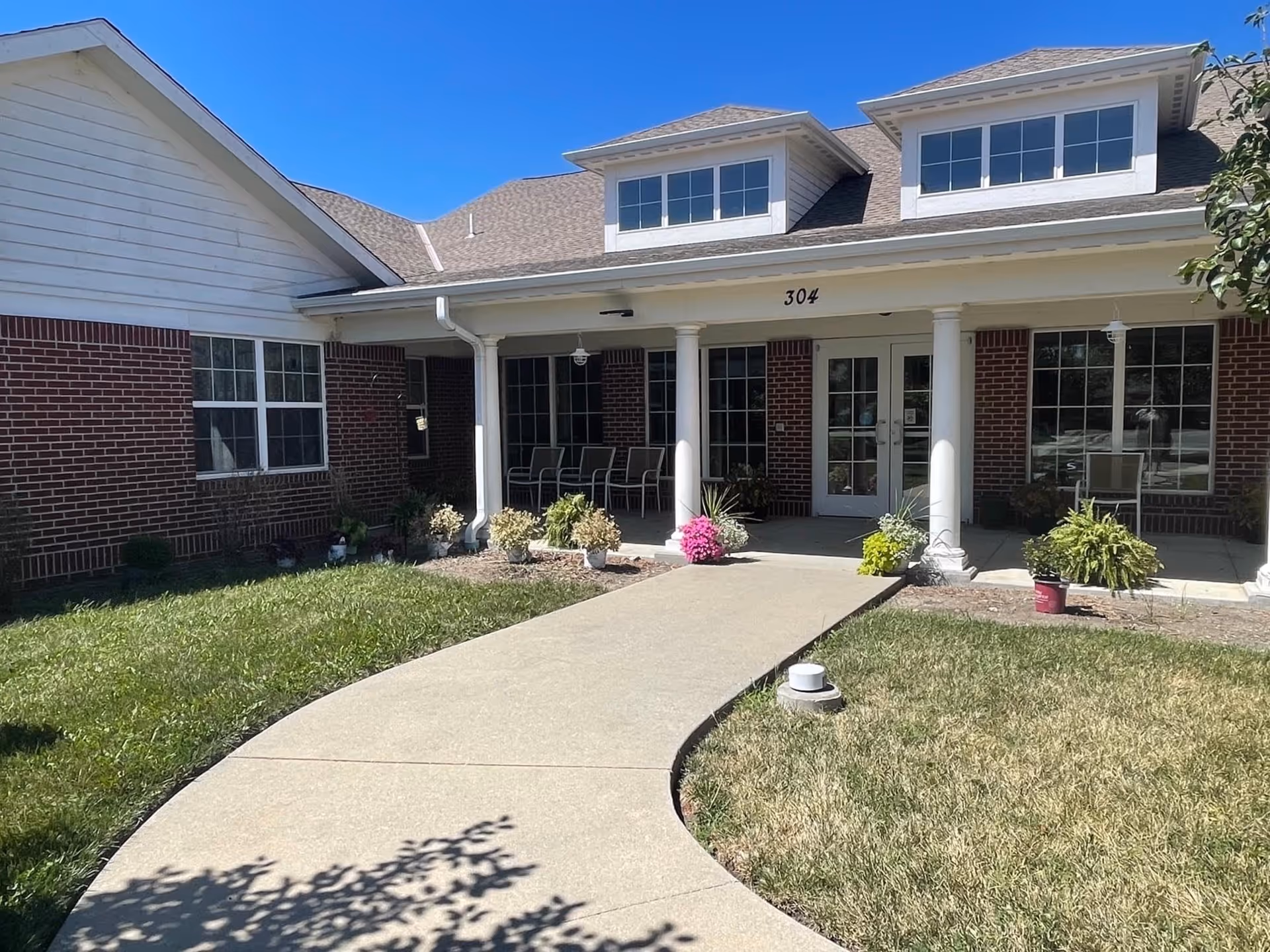 Photo of Wild Kat Estates LLC