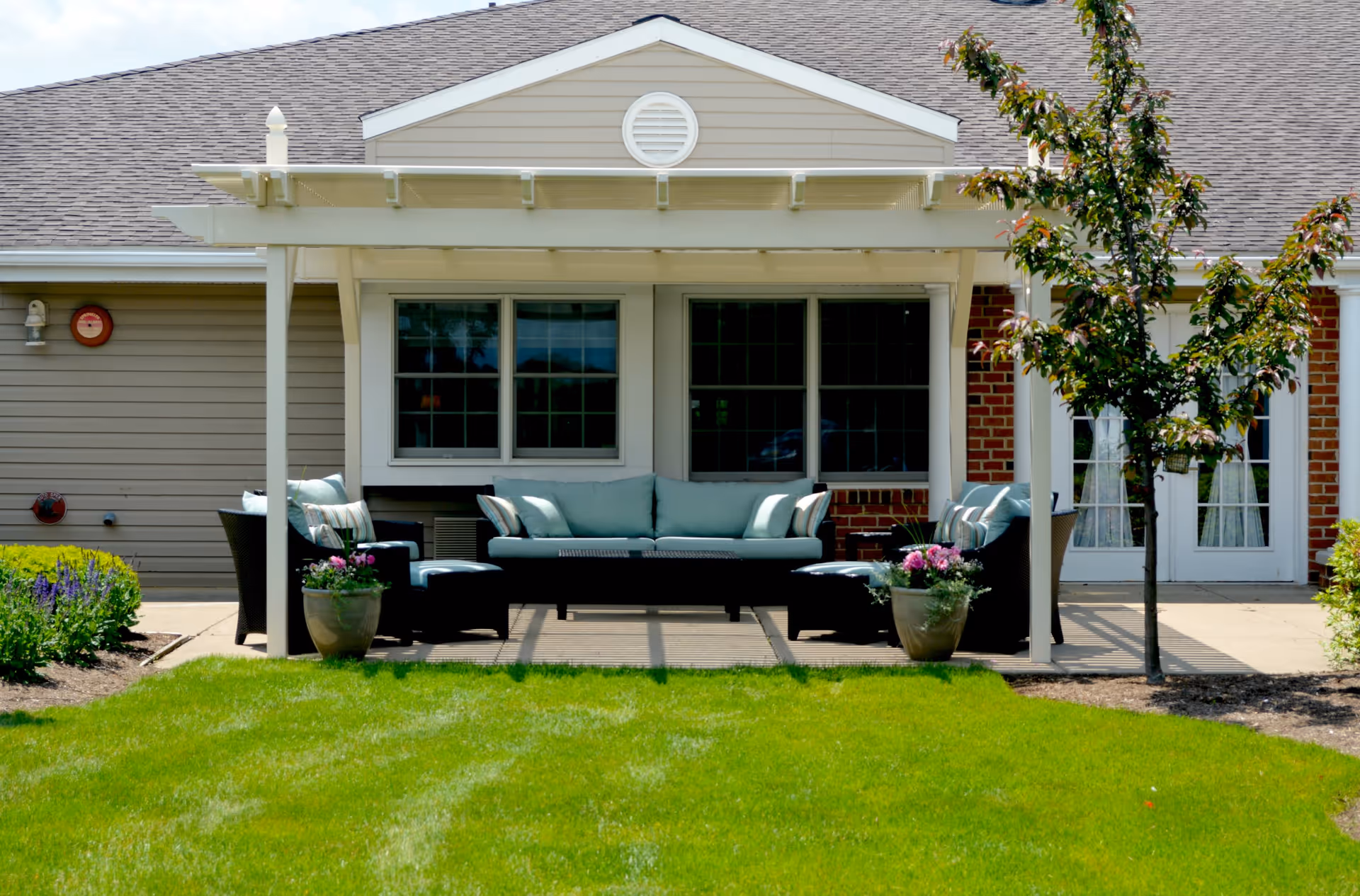 Photo 11 of Celebration Villa of Nittany Valley
