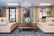 Photo 11 of Charlesgate Senior Living Center