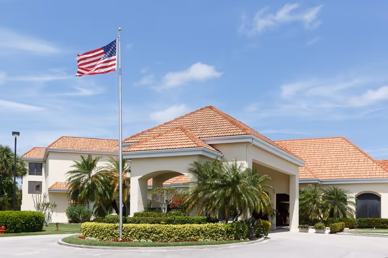 Photo 2 of Indian River Estates