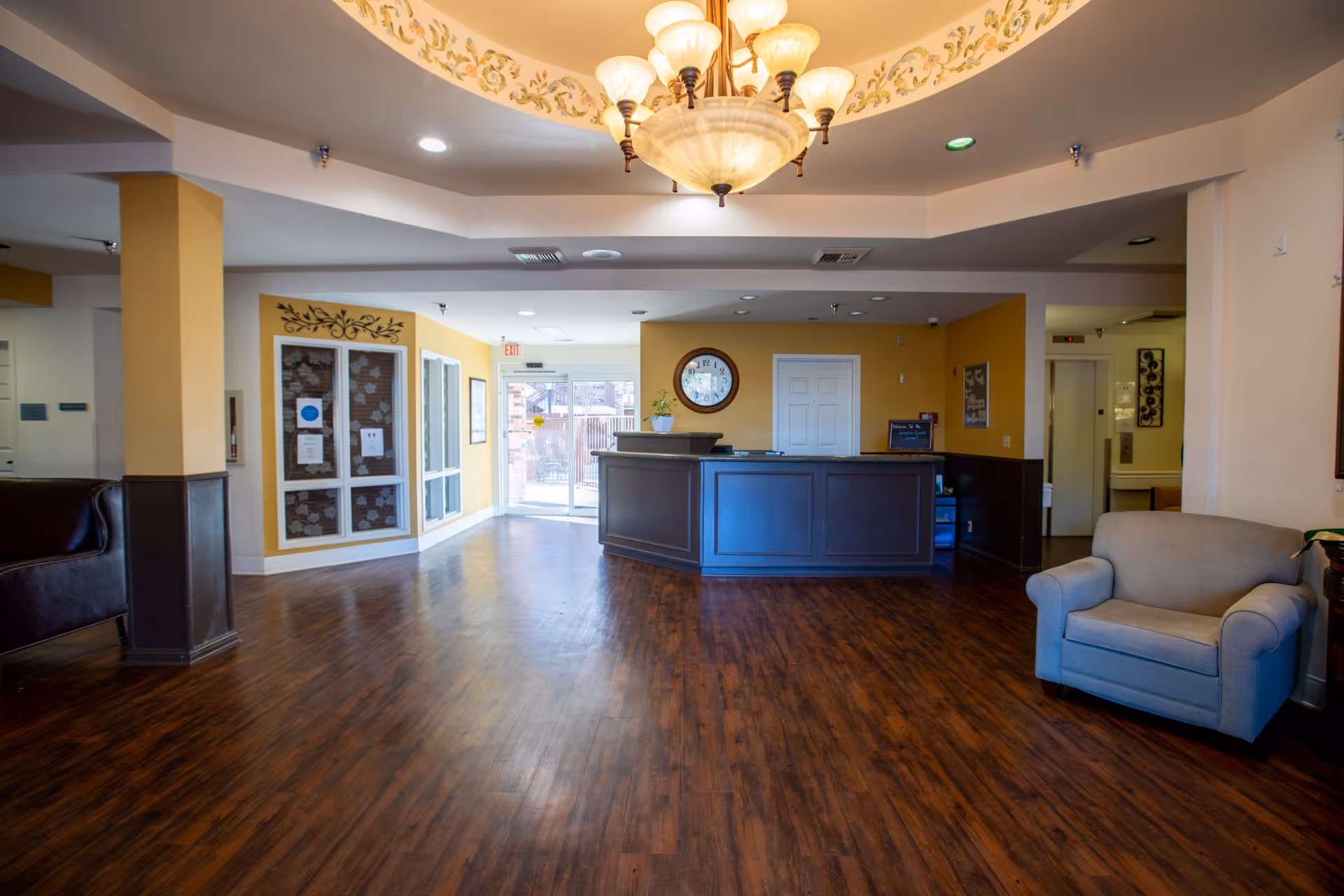 Photo 25 of Lexington Assisted Living