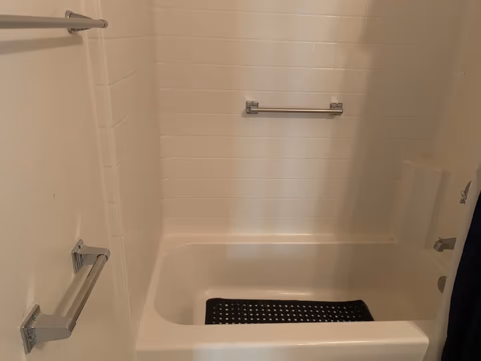 Photo 14 of Everwood Home Care