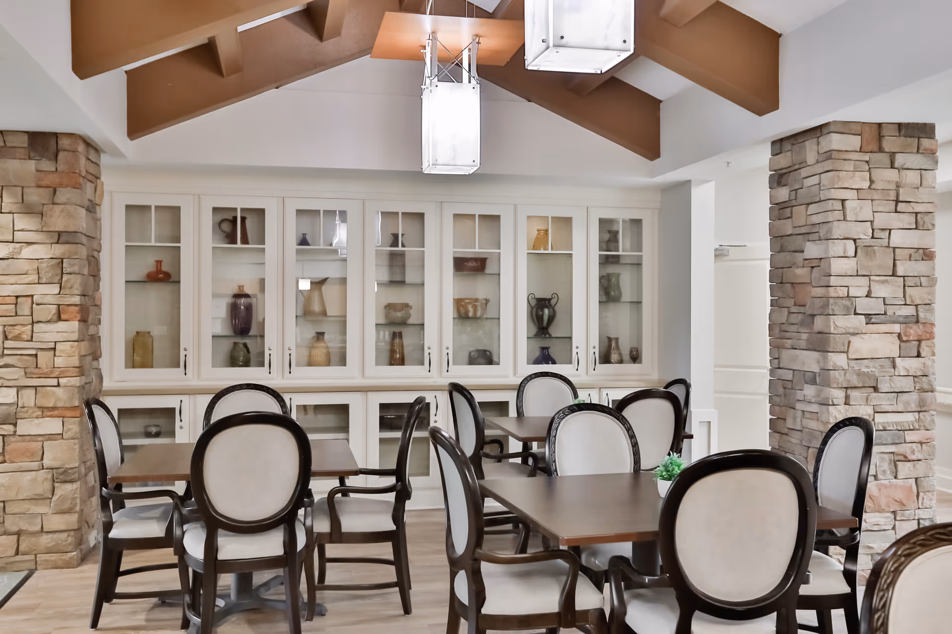 Photo 15 of Peregrine Senior Living at Guilderland | Assisted Living & Memory Care in Guilderland NY