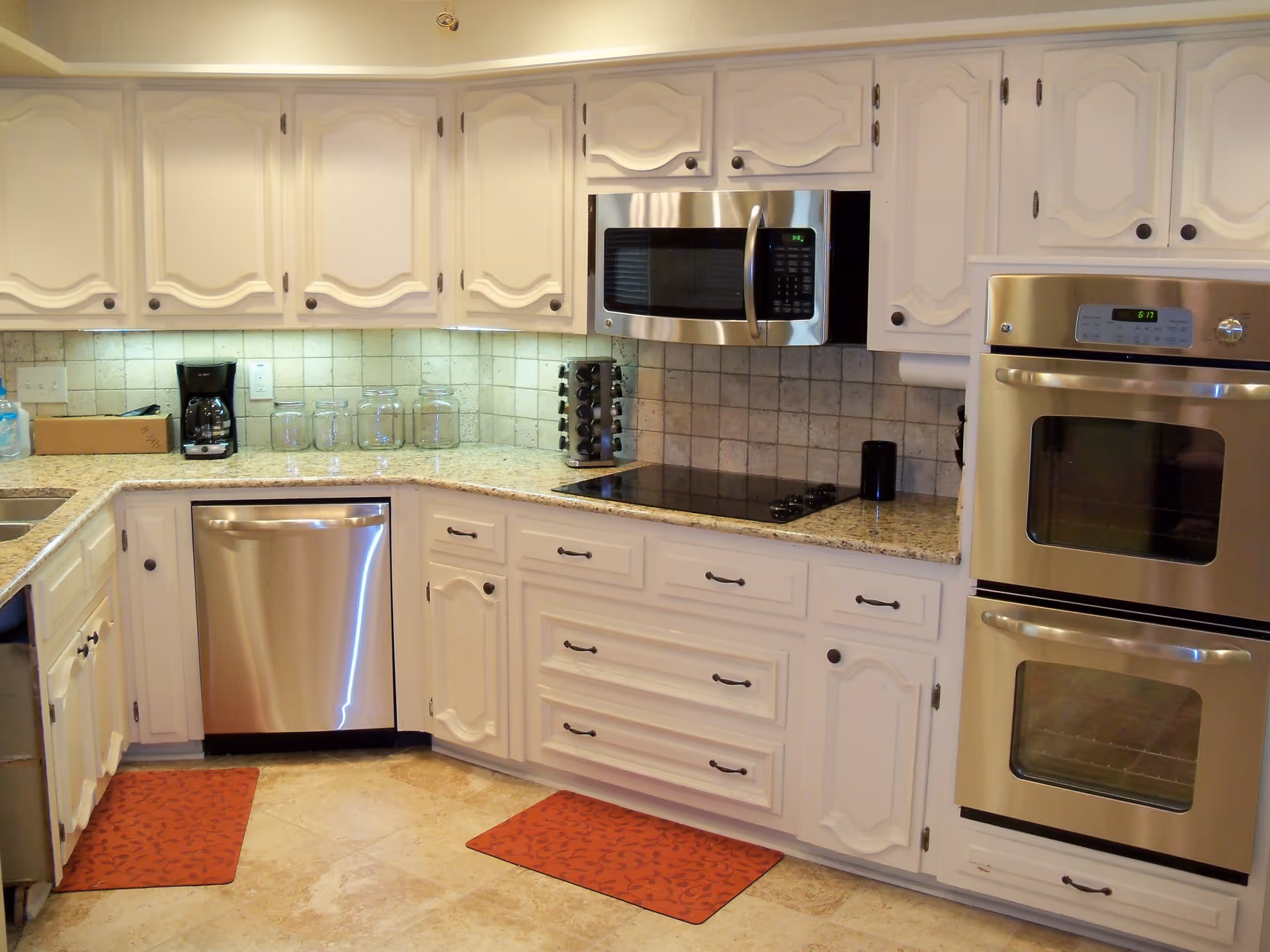 Photo 4 of Sage Oak Assisted Living At Norway Place
