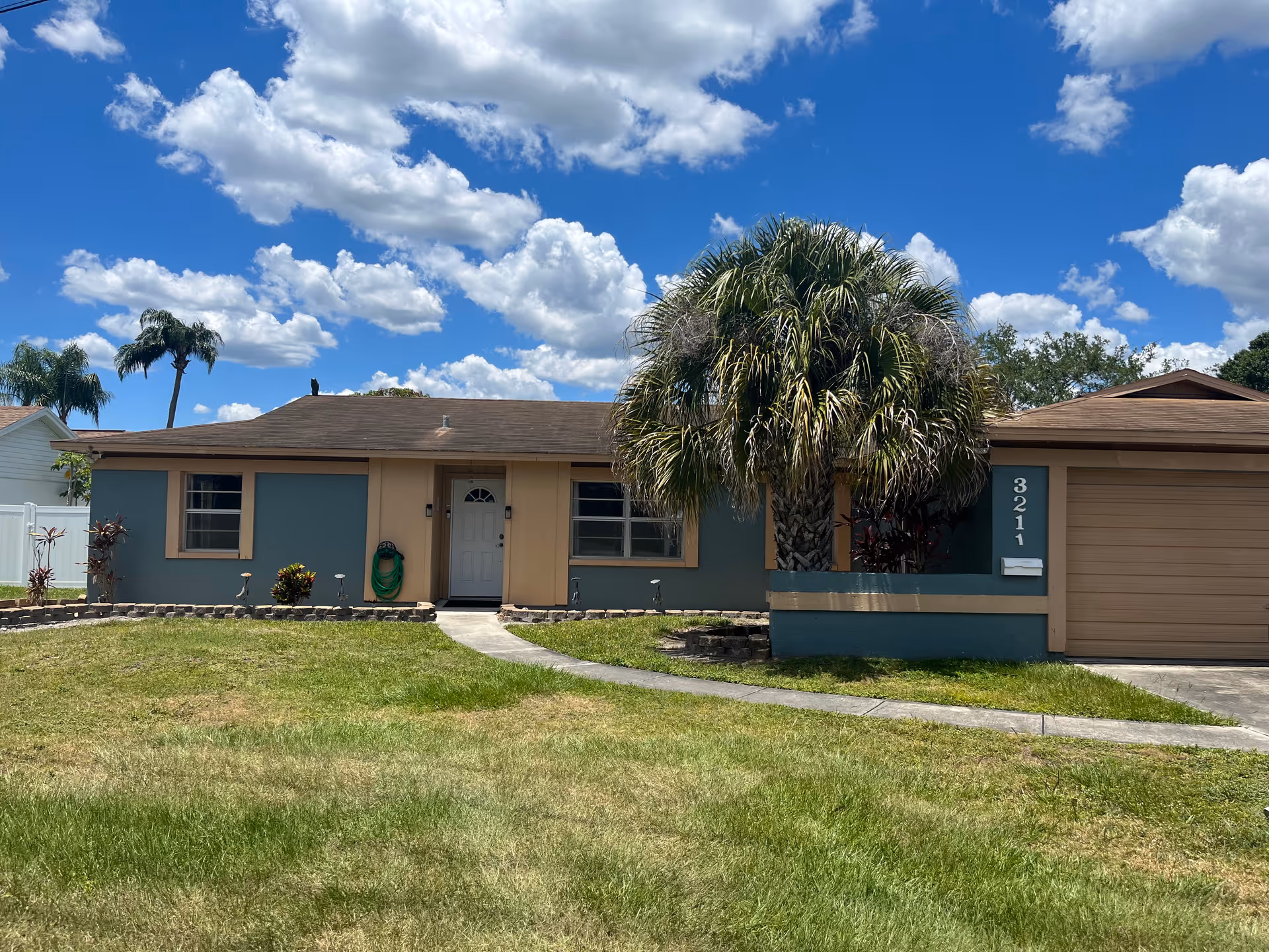 Photo of Silver Lake Assisted Living Facility