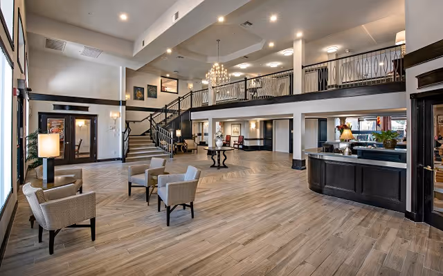 Photo 5 of The Ranch Estates At Scottsdale
