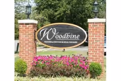 Photo 2 of Woodbine Rehabilitation & Healthcare Center