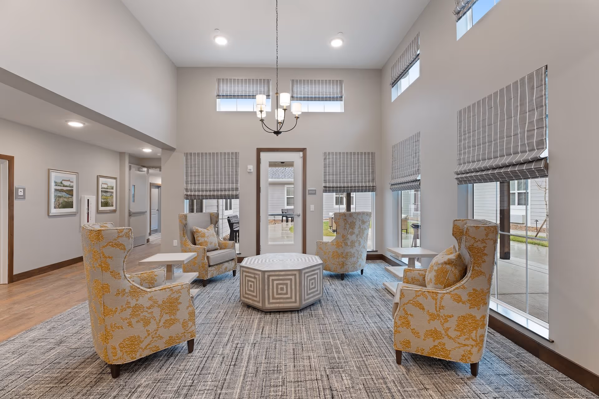 Photo 24 of Cedarhurst Senior Living of Salina