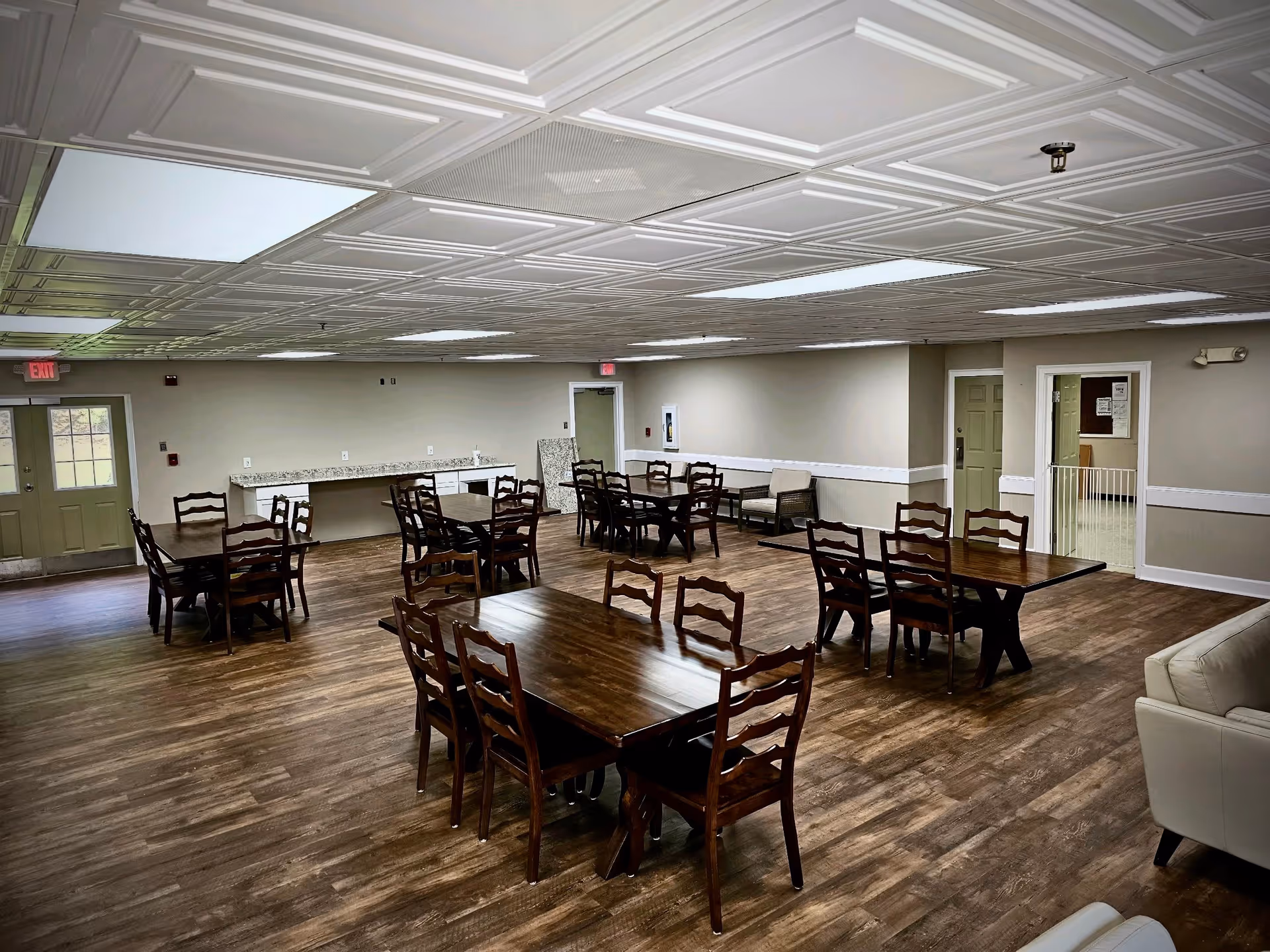 Photo 13 of Haven Memory Care