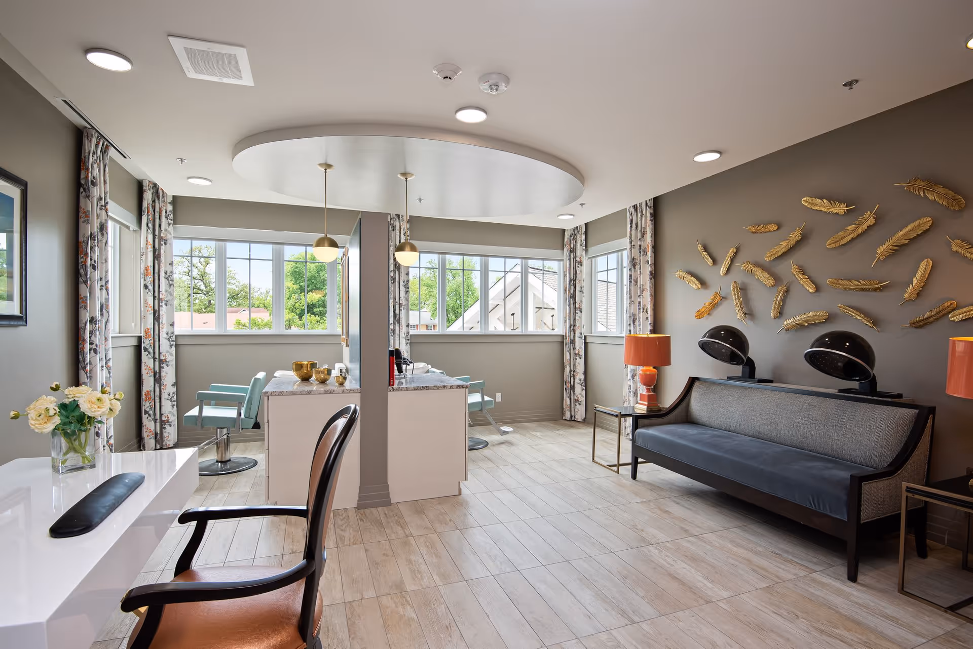 Photo 26 of Promenade Senior Living