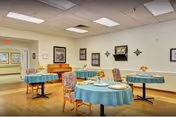 Photo 8 of Senior Care Beltline