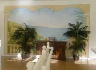 Photo 2 of Ocean Terrace