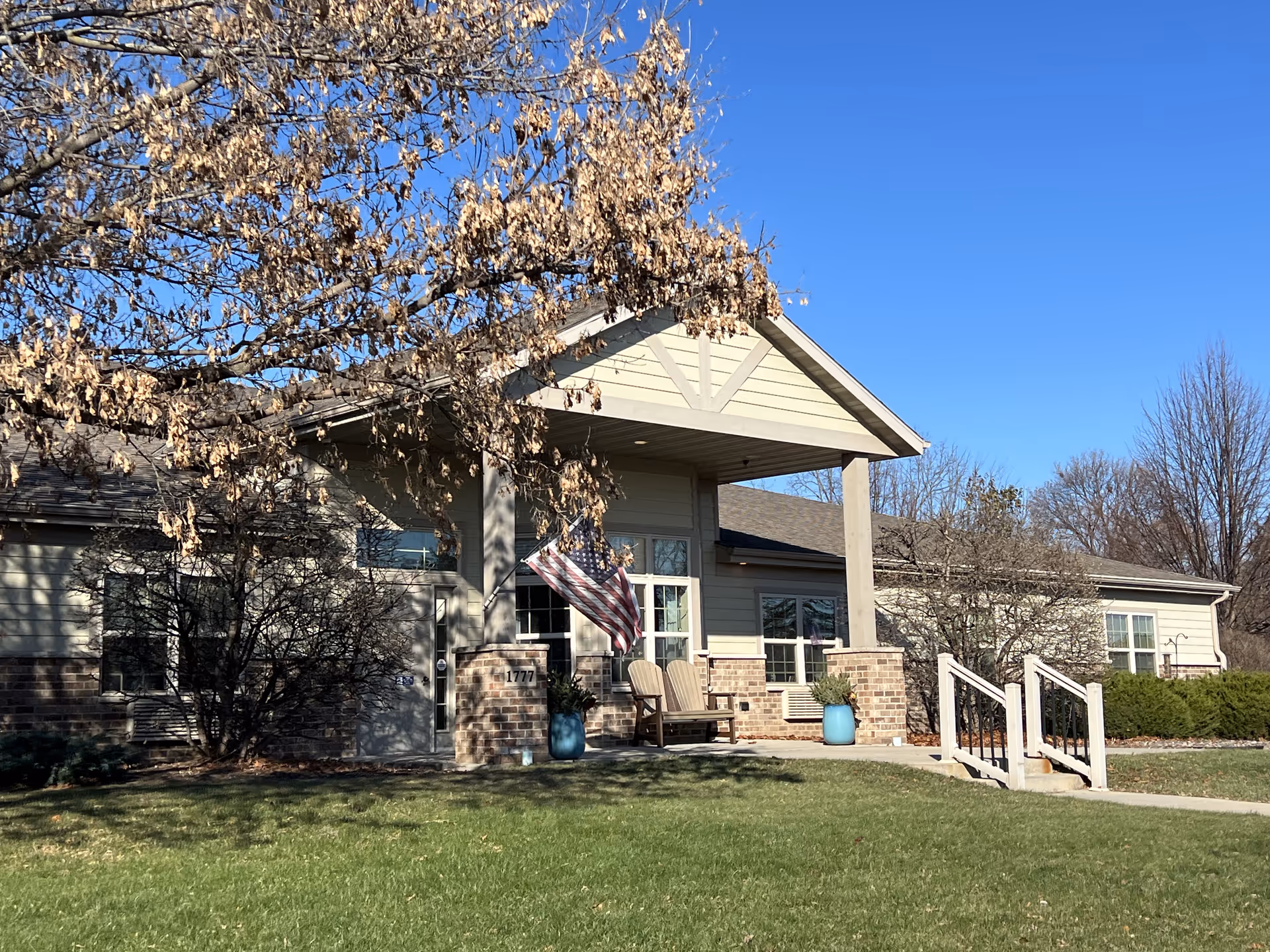 Photo of Anita's Gardens Of Grafton
