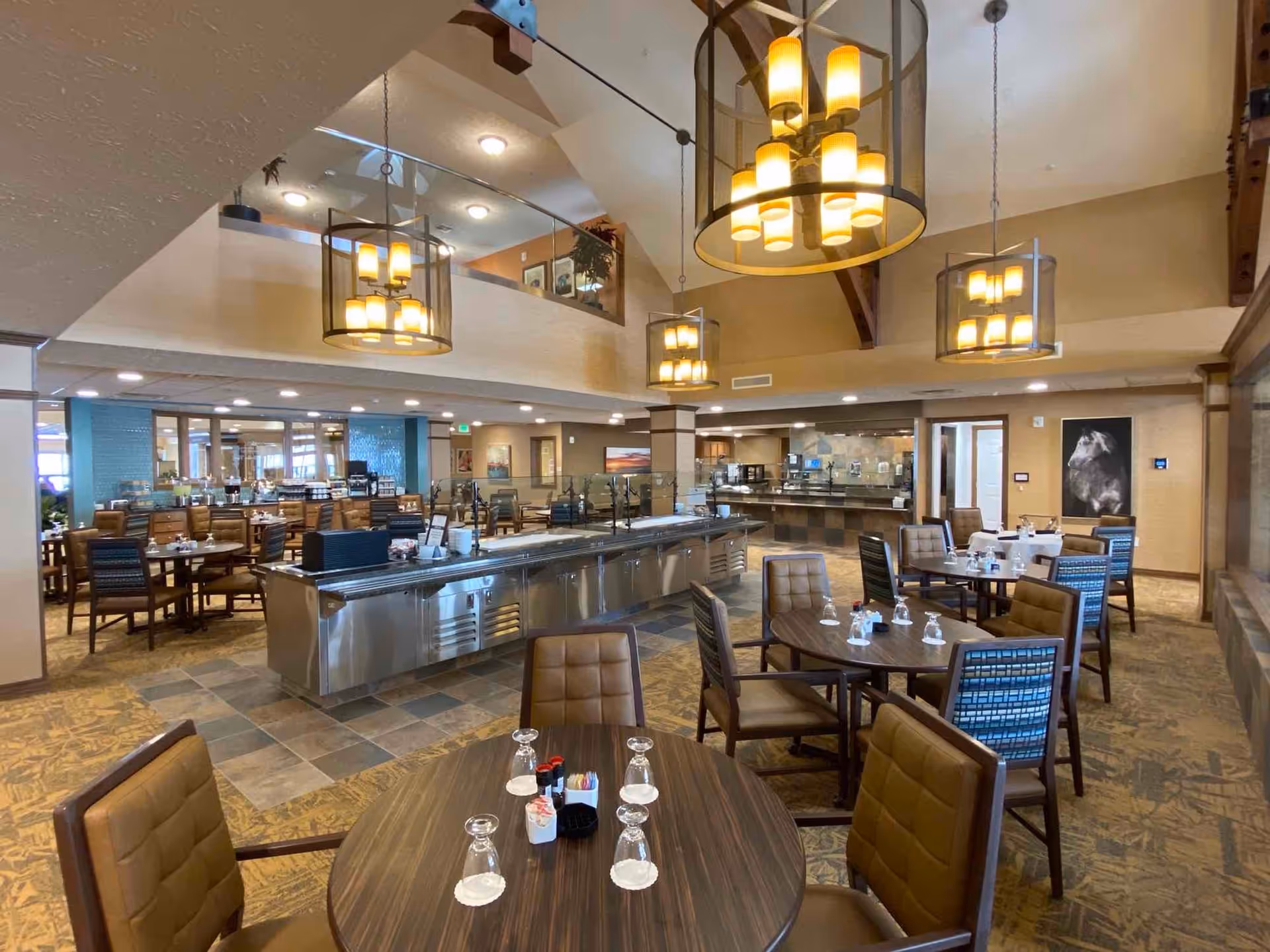 Photo 19 of South Jordan View Retirement Community