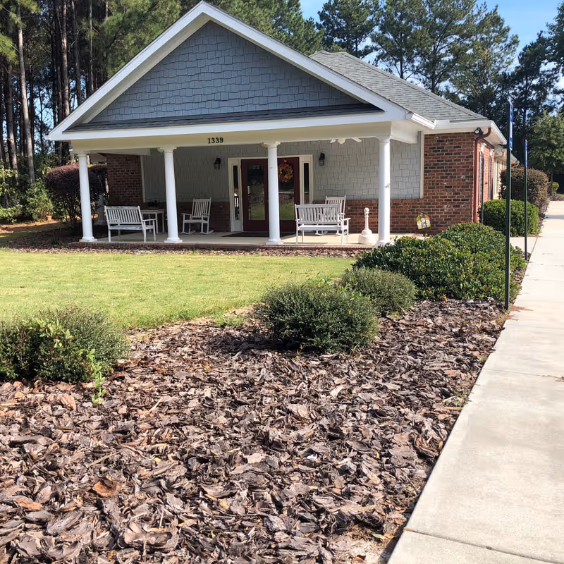 Photo of TrueCare Personal Care Home