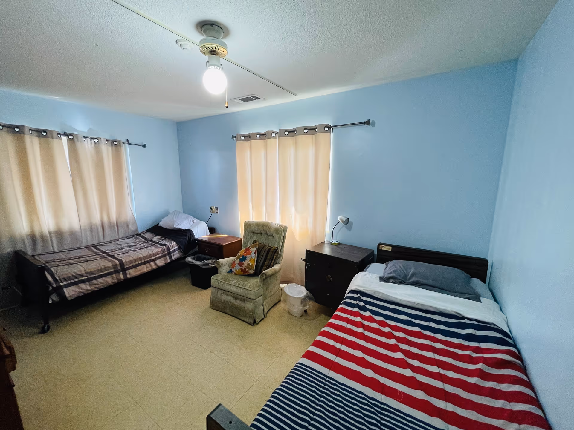 Photo 15 of Burke assisted living