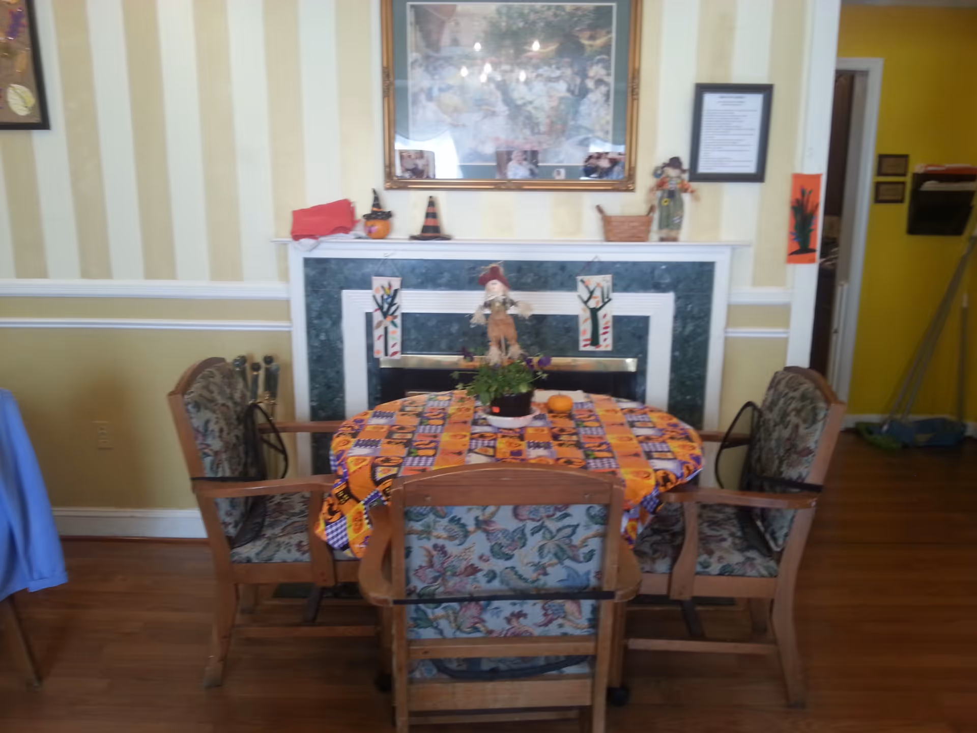 Photo 7 of Rolling Meadows Assisted Living