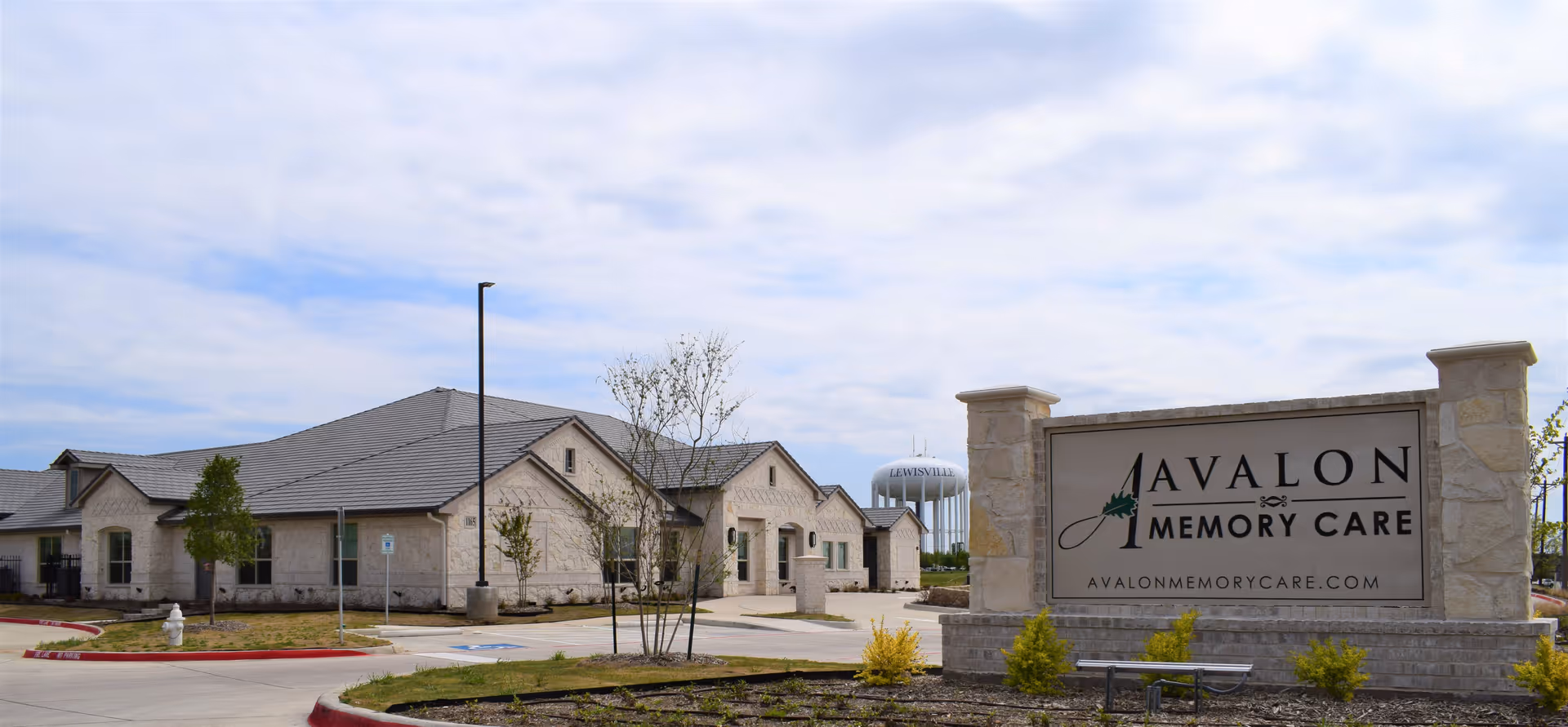 Photo 2 of Avalon Memory Care