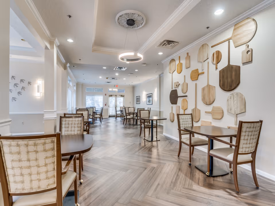 Photo 20 of Juniper Village at Spicewood Summit
