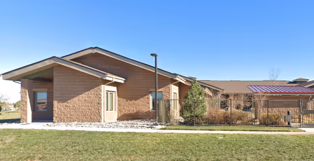 Photo of Platte County Legacy Home
