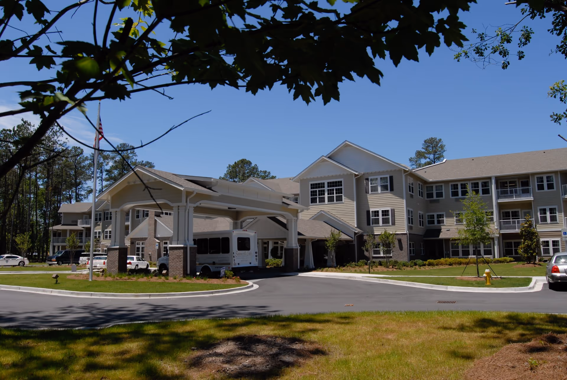 Photo of Summerville Estates