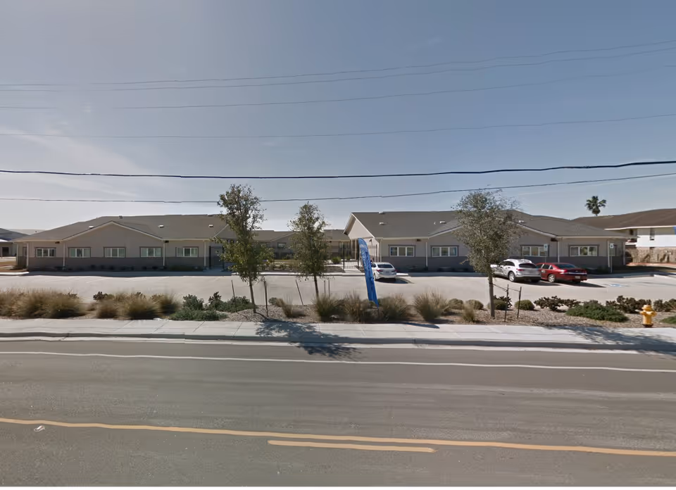 Photo 2 of St. Gabriel of Corpus Christi Memory Care