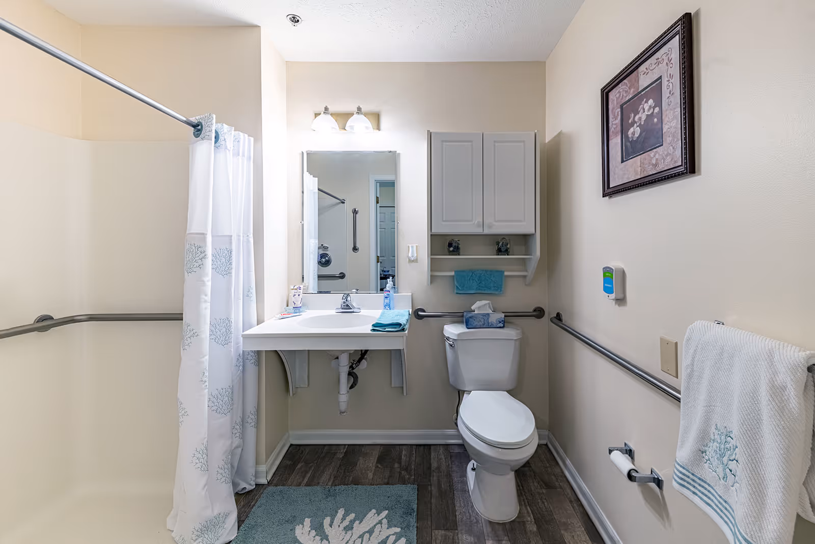 Photo 25 of Tanglewood Trace Senior Living