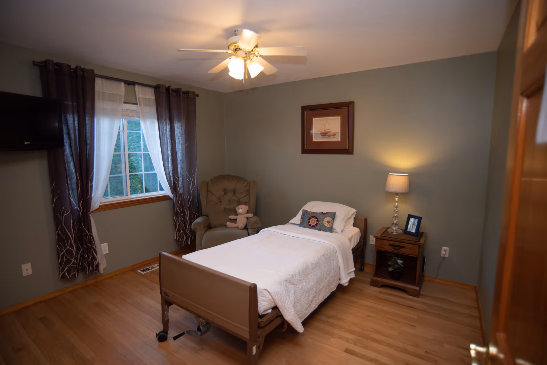 Photo 7 of Golden Care