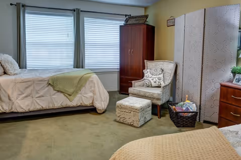 Photo 16 of The Auberge at Sugar Land