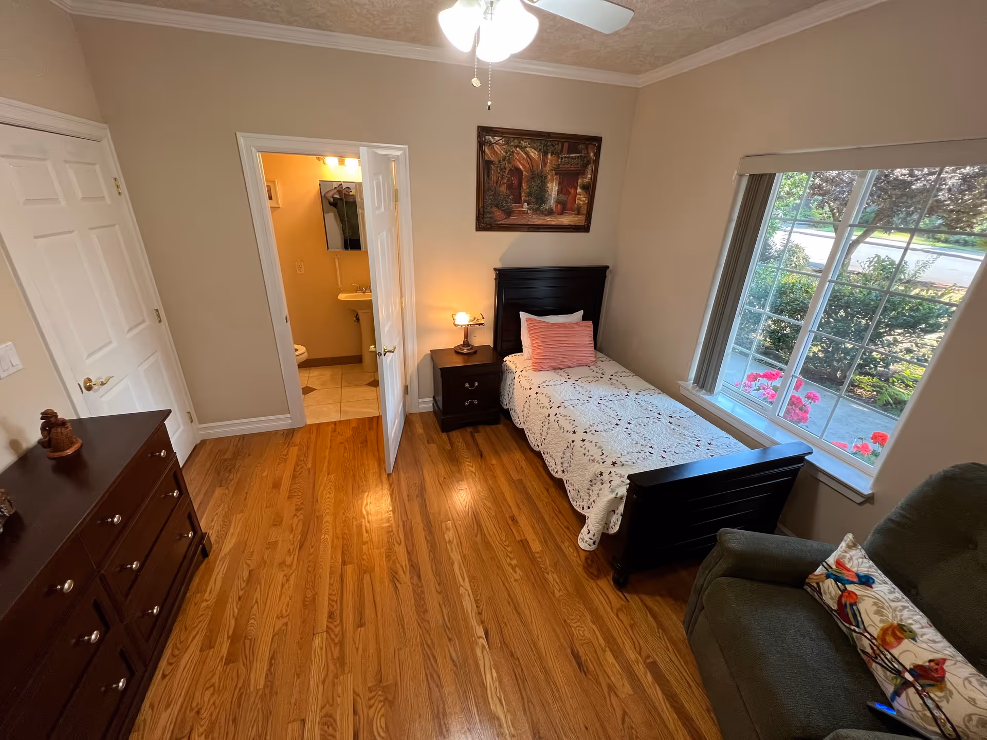 Photo 4 of Cascade Home Care