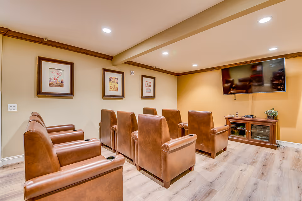 Photo 8 of Escondido  Senior Living