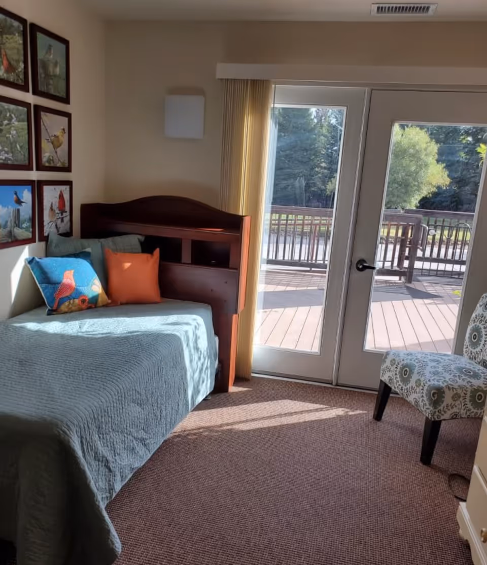 Photo 16 of Shearwater Senior Living