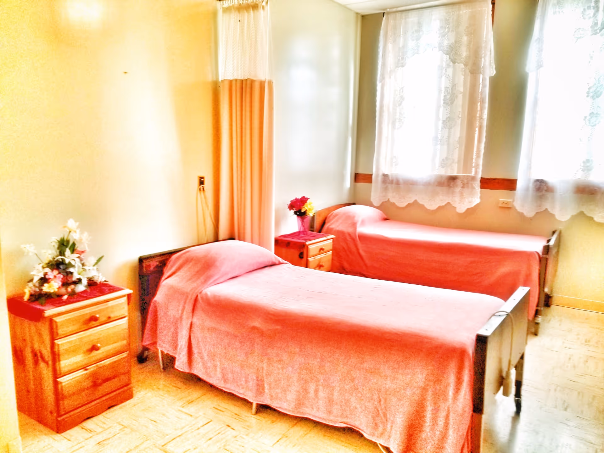 Photo 4 of Beulahland Assisted Living