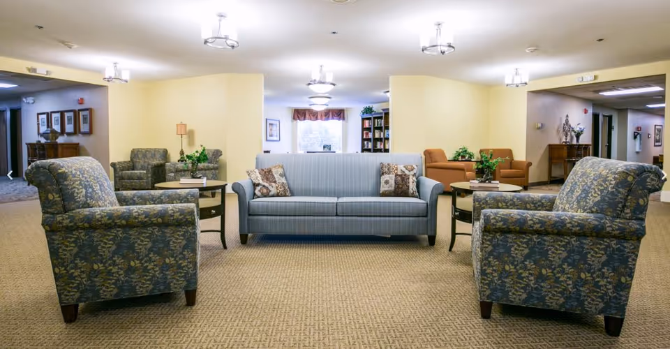 Photo 9 of Juniper Village at Guadalupe Riverfront