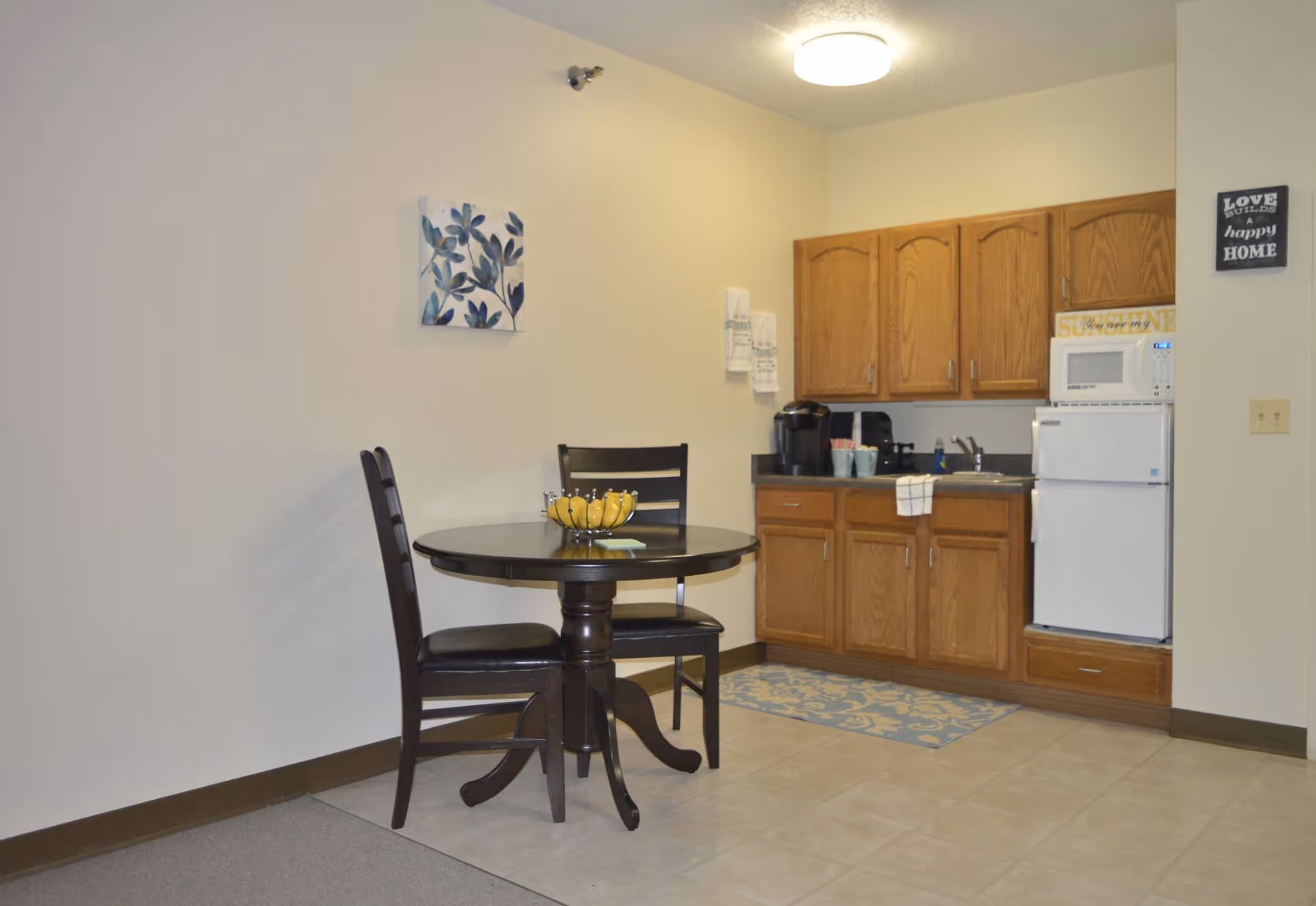 Photo 13 of Churchview Supportive Living