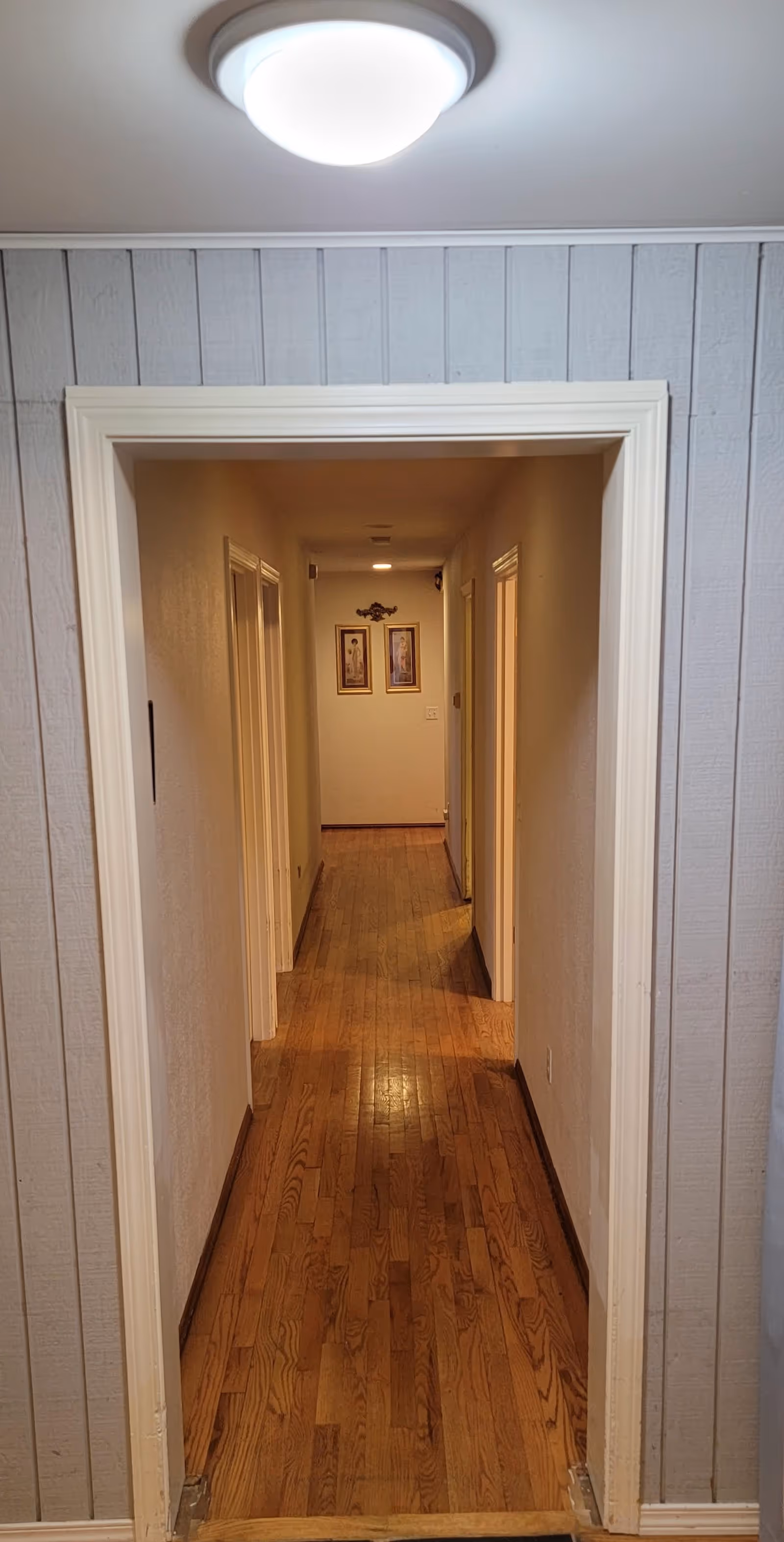 Photo 16 of Loving Care Adult Family Homes