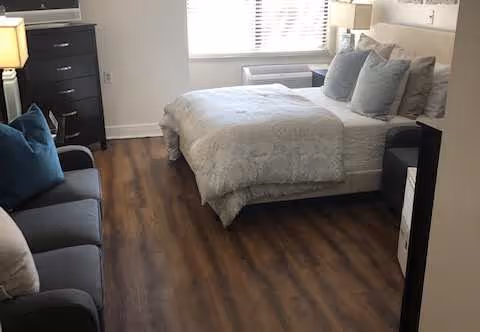 Photo 4 of Crowne Place Assisted Living