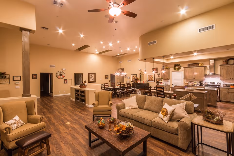Photo 3 of Villas At Green Valley