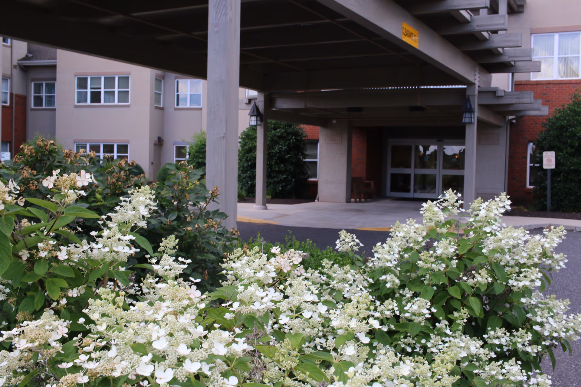 Photo 2 of Peter Becker Community