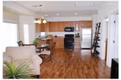 Photo 8 of The Villas at Viking Road