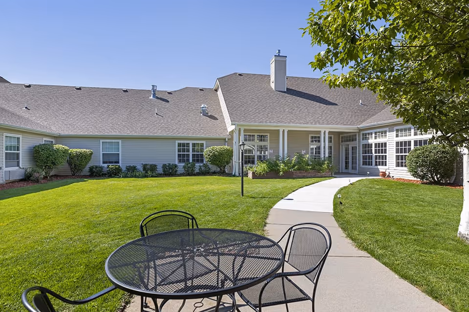 Photo 4 of Brookdale Arvada