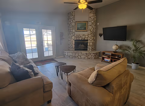 Photo 24 of Beyond a Home LLC
