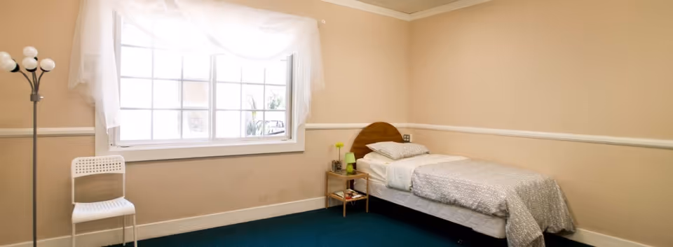 Photo 3 of Promise Assisted Living