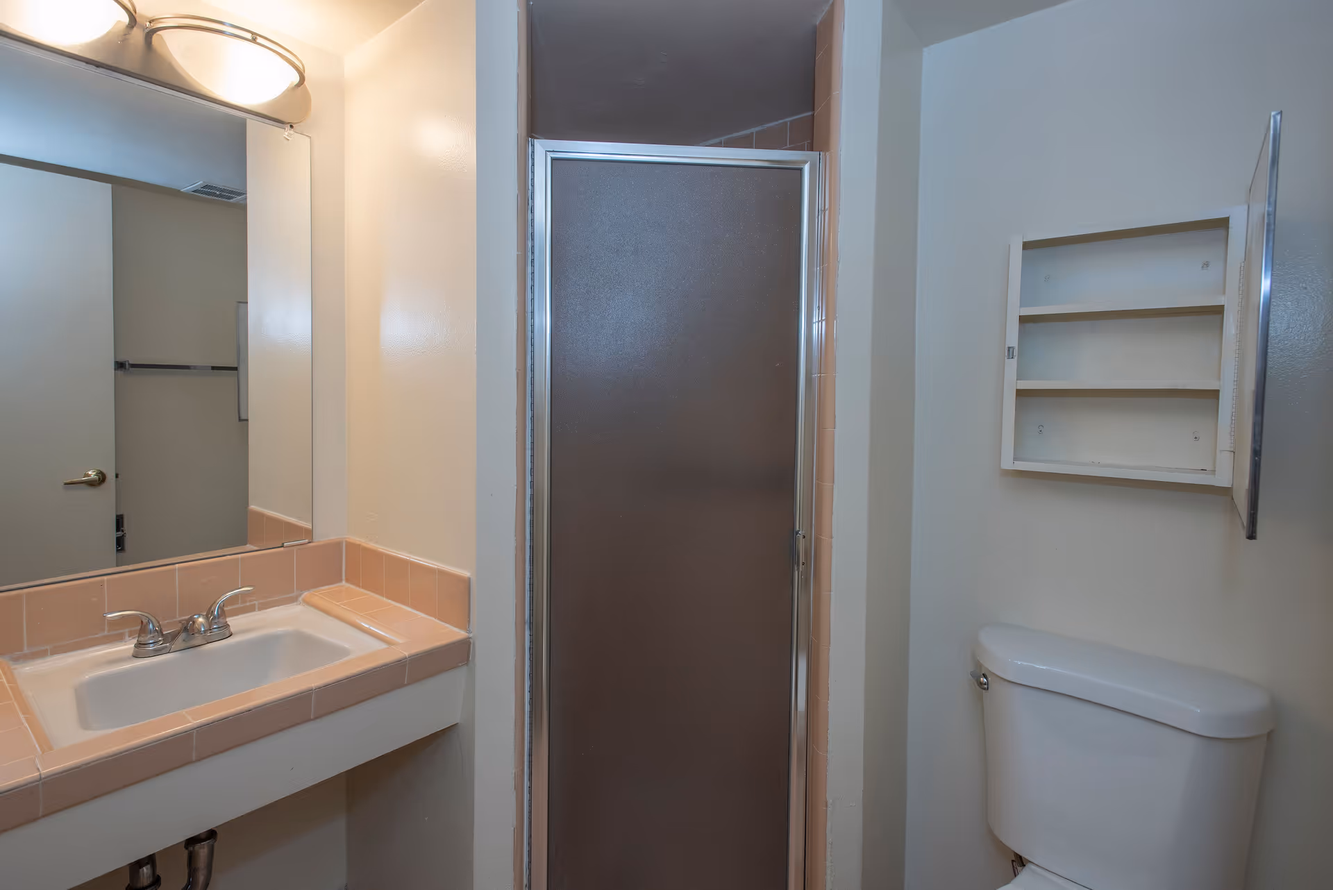 Photo 16 of Park Place Apartments