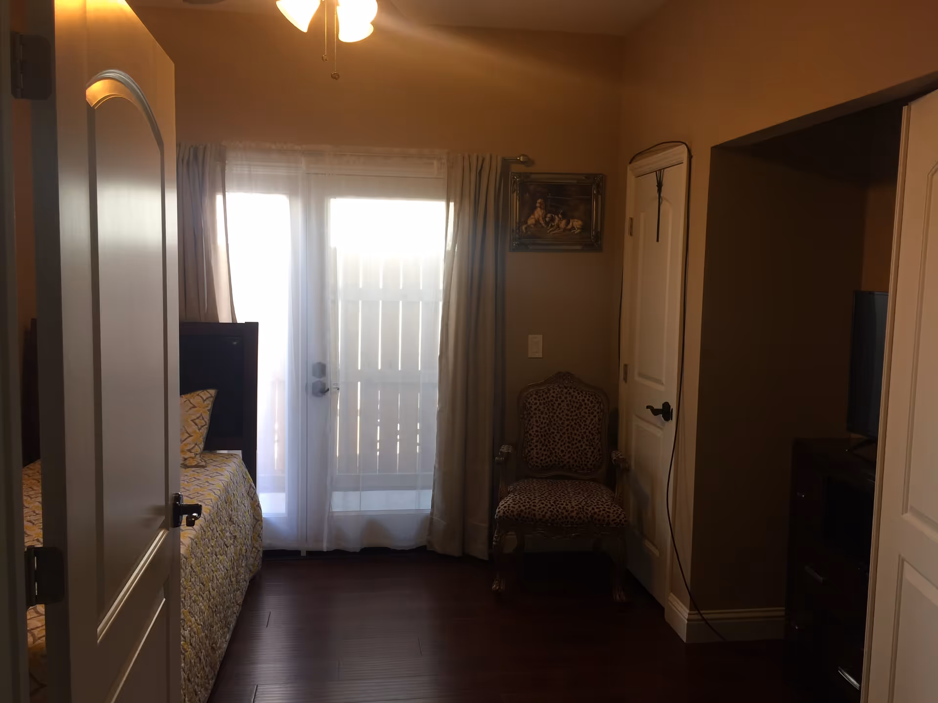 Photo 2 of Vineyard Home Care