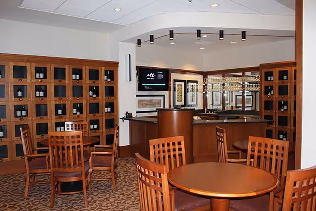 Photo 8 of Waterstone At Wellesley
